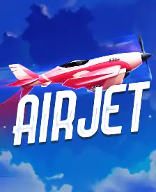 Airjet