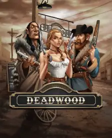 Deadwood